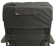 Кресло карповое Carp Pro Diamond Bliss Chair для рыболова до 150кг - изображение 7
