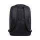Рюкзак для ноутбука ASUS ROG Backpack BP1501G 17 Black (90XB04ZN-BBP020) - изображение 5