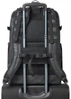 Рюкзак для ноутбука RIVACASE 7663 17.3" Navy Camo - изображение 14