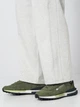 Мужские кроссовки Lacoste Elite Active 751SMA0041-255 42 (T8) 26.5 см Хаки (5059862770519) - изображение 2