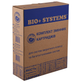 Комплект картриджей Bio+Systems-Стандарт - изображение 3