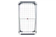 Сушарка для білизни U-DRY 0503UT - изображение 3