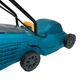 Електрична газонокосарка PROFI-TEC Comfort LM320 (007898) - изображение 2