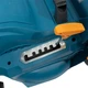 Електрична газонокосарка PROFI-TEC Comfort LM420 (Мотор LONCIN) (007899) - зображення 6