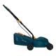 Електрична газонокосарка PROFI-TEC Comfort LM320 (007898) - изображение 4