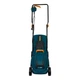 Електрична газонокосарка PROFI-TEC Comfort LM320 (007898) - изображение 6
