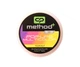 Бойли Carp Pro Method Multicolor Pop Ups 8/6мм Tiger nut - зображення 3