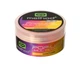 Бойли Carp Pro Method Multicolor Pop Ups 8/6 мм Sweet Corn - зображення 1