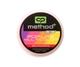 Бойли Carp Pro Method Multicolor Pop Ups 8/6мм Krill Plum Royal - зображення 3