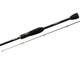 Спінінгове вудилище Flagman 24 Blackfire 73L 2.21м 3-15г - зображення 2