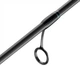 Спінінг Favorite Blue Bird BB2‑602XUL‑S 1.83m 0.5‑3g Ex.Fast - зображення 3