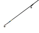 Спінінгове вудилище Flagman 24 Blackfire 73L 2.21м 3-15г - зображення 6