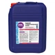 Засіб для знезараження води Poolman Active Chlorine L A50100, 20л, рідкий хлор для басейну - зображення 2
