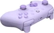 Беспроводной геймпад 8BitDo Ultimate 2C (Hall Effect), Для PC/Android, Пурпурный - изображение 5