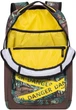 Рюкзак для ноутбука RivaCase 15.6" 5461 Erebus, 30L, Jungle (5461 (Jungle) - изображение 6