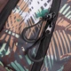 Рюкзак для ноутбука RivaCase 15.6" 5461 Erebus, 30L, Jungle (5461 (Jungle) - изображение 9