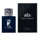 Парфум для чоловіків Dolce & Gabbana K Parfum 50 мл - зображення 1
