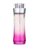 Тестер Туалетная вода для женщин Lacoste Touch Of Pink 90 мл - изображение 2