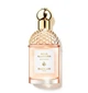 Туалетна вода для жінок Guerlain Aqua Allegoria Rosa Rossa 75 мл - зображення 2