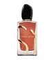 Парфуми для жінок Giorgio Armani Si Parfum 100 мл - зображення 2
