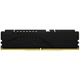 Модуль пам'яті для комп'ютера Kingston Fury (ex.HyperX) DDR5 16GB (2x8GB) 6000 MHz Beast (KF560C36BBEK2-16) - изображение 4