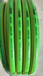 Шланг 1/2" 40 м REHAU Green Line Шланг для полива садовый - изображение 3