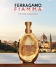 Тестер Парфюмированная вода для женщин Salvatore Ferragamo Fiamma 100 мл - изображение 5