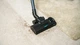Odkurzacz workowy Cecotec Conga Powerbag 5000 (A01_EU01_117512) - obraz 10