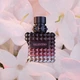Парфюмированная вода для женщин Valentino Donna Born In Roma Intense 30 мл - изображение 6