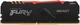 Оперативна пам'ять Kingston DDR4 32GB 3600 FURY Beast RGB (KF436C18BB2A/32) - зображення 1