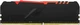 Оперативна пам'ять Kingston DDR4 32GB 3600 FURY Beast RGB (KF436C18BB2A/32) - зображення 7