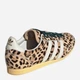 Жіночі кеди низькі adidas Japan W KI6687 37.5 (4.5UK) Бежеві (4068815998994) - зображення 4