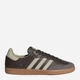 Sneakersy męskie do kostki adidas Samba Og ID1481 42 (8UK) Brązowe (4067888898309) - obraz 1