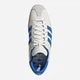 Чоловічі кеди низькі adidas Paris KJ1014 44 (9.5UK) Білі (4068812941511) - зображення 5