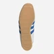 Чоловічі кеди низькі adidas Paris KJ1014 44 (9.5UK) Білі (4068812941511) - зображення 7