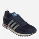 Buty sportowe męskie skórzane adidas La Trainer Og KJ4382 47.5 (12UK) Granatowe (4068815827041) - obraz 2