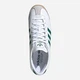 Чоловічі кеди низькі adidas Italia 70S JS1325 42.5 (8.5UK) Білі (4068801740958) - зображення 5