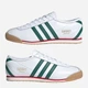 Чоловічі кеди низькі adidas Italia 70S JS1325 42.5 (8.5UK) Білі (4068801740958) - зображення 6