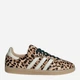 Sneakersy damskie do kostki adidas Samba Og W KI6674 38 (5UK) Beżowe (4068815315401) - obraz 1