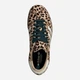 Sneakersy damskie do kostki adidas Samba Og W KI6674 38 (5UK) Beżowe (4068815315401) - obraz 5