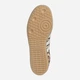 Sneakersy damskie do kostki adidas Samba Og W KI6674 38 (5UK) Beżowe (4068815315401) - obraz 7
