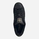 Жіночі кеди низькі adidas Superstar Ii IH9317 37.5 (4.5UK) Чорні (4068806143600) - зображення 5