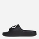 Klapki basenowe męskie adidas Adilette 00s KK3578 47.5 (12UK) Czarne (4068812280528) - obraz 3