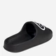 Klapki basenowe męskie adidas Adilette 00s KK3578 40.5 (7UK) Czarne (4068812280610) - obraz 4
