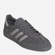 Sneakersy męskie do kostki adidas Handball Spezial KJ1247 41.5 (7.5UK) Grafitowe (4068812010637) - obraz 2
