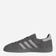 Sneakersy męskie do kostki adidas Handball Spezial KJ1247 41.5 (7.5UK) Grafitowe (4068812010637) - obraz 3