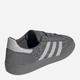 Sneakersy męskie do kostki adidas Handball Spezial KJ1247 41.5 (7.5UK) Grafitowe (4068812010637) - obraz 4