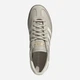 Sneakersy męskie do kostki adidas Handball Spezial KK1152 41.5 (7.5UK) Beżowe (4068812237140) - obraz 5