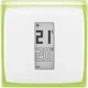 Termostat Netatmo Opentherm OTH (3700730503853) - obraz 1