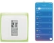 Termostat Netatmo Opentherm OTH (3700730503853) - obraz 2